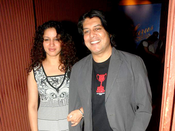 success bash of the dirty picture 19