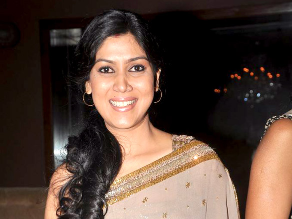 success bash of the dirty picture 28