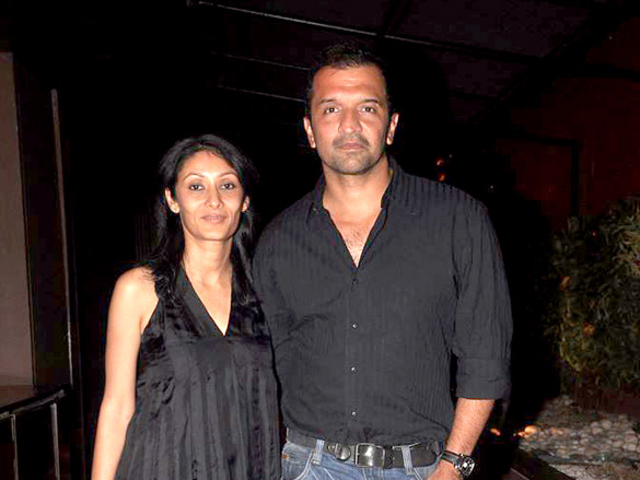 success bash of the dirty picture 31