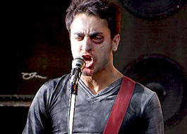 Censors deny Delhi Belly U/A certificate for TV premiere