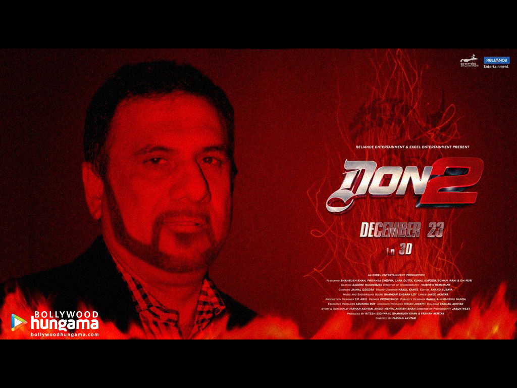 Boman Irani Boman Irani