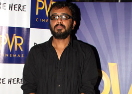 Dibakar shoots extra scenes with Abhay Deol for Shanghai; film delayed