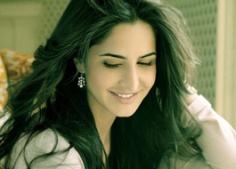 Katrina most searched person in India as per Google Zeitgeist 2011