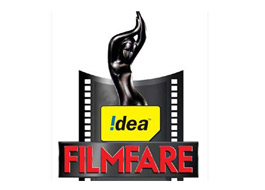 57th Idea Filmfare Awards to be held on January 29