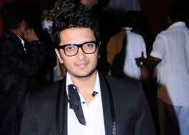 Riteish undergoes surgery for his toe injury