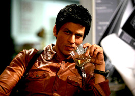 HC denies stay on release of Don 2 HC denies stay on release of Don 2