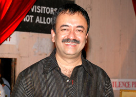 ‘Munnabhai Ki Aatma Katha’ not before 2013