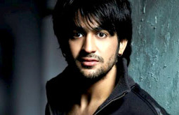 Abhishek Kumar Abhishek Kumar