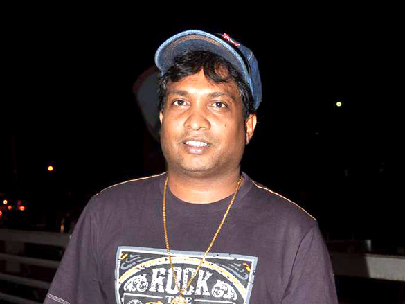 special screening of don 2 a t pvr hosted by priyanka 24