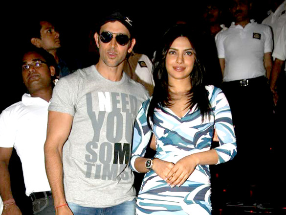 hrithik priyanka and sanjay dutt unveil agneepath new trailer 9