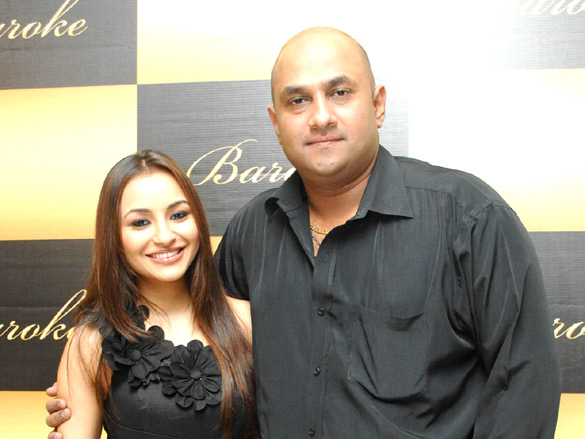 cast of tukkaa fit at baroke lounge launch 6