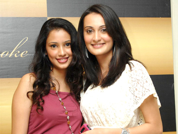 cast of tukkaa fit at baroke lounge launch 8