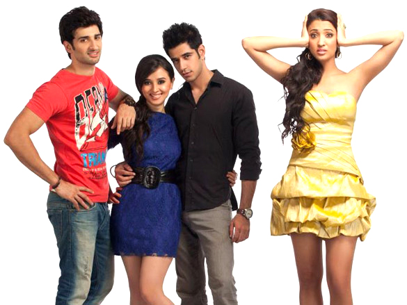 sidhant kapursuzanna mukherjeenikhil sabharwaliris maity 3
