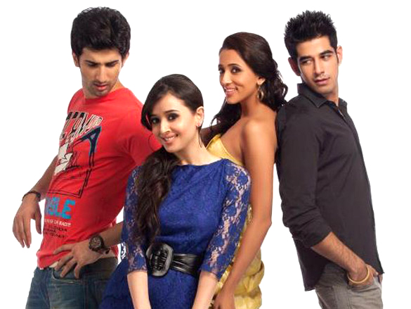 sidhant kapursuzanna mukherjeeiris maitynikhil sabharwal 2