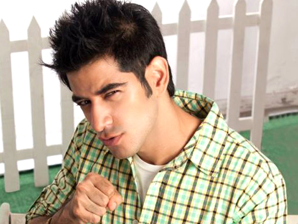 nikhil sabharwal 3