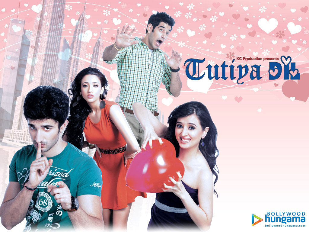 Sidhant Kapur,Iris Maity,Nikhil Sabharwal,Suzanna Mukherjee Sidhant Kapur,Iris Maity,Nikhil Sabharwal,Suzanna Mukherjee