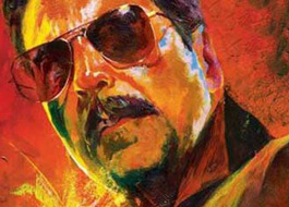 ‘Rowdy Rathore’ with ‘Agneepath’?