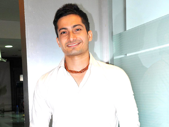 audio release of sadda adda 17