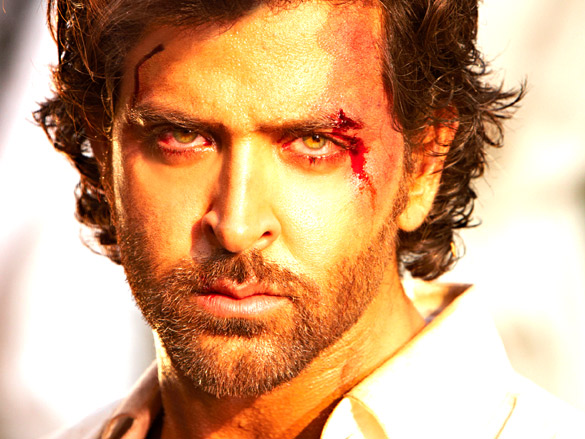 Wallpaper  Sanjay Dutt in the movie Agneepath2012 156712 size1280x1024