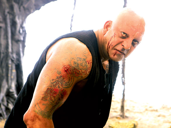 agneepath 8