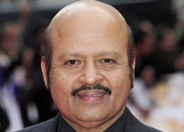 Rajesh Roshan records ‘God Allah Bhagwan’ for Krrish 3
