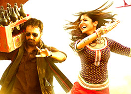 Matru Ki Bijlee Ka Mandola gets U/A certificate