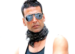 Akshay asks fans to suggest title for his next