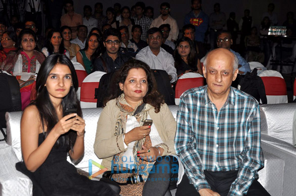 first look launch of murder 3 12