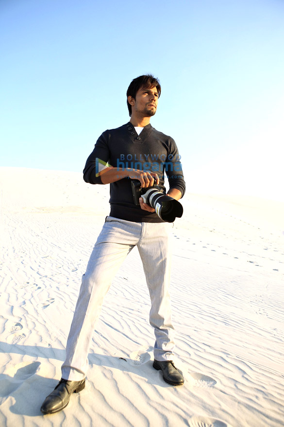 murder 3 26