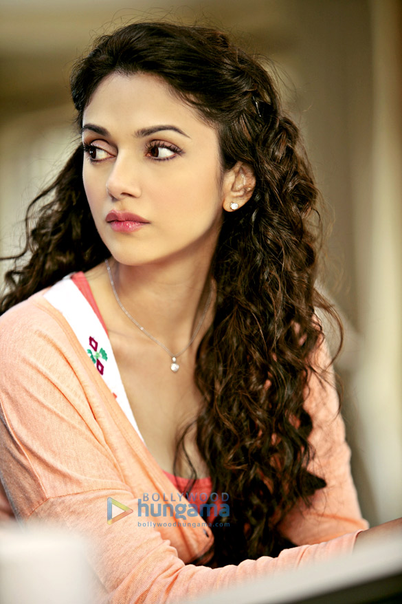 murder 3 27