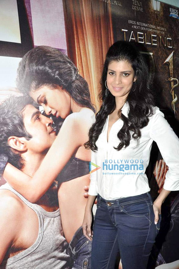 table no 21s press meet 8