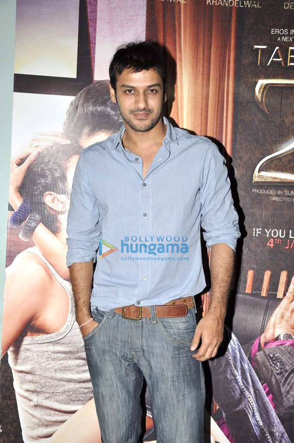 table no 21s press meet 7