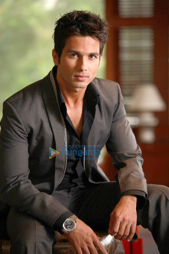 shahid kapoor 15