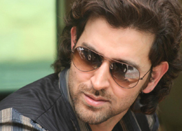 Wishing Hrithik Roshan a very happy Birthday Wishing Hrithik Roshan a very happy Birthday