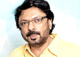 SLB postpones Ram Leela release SLB postpones Ram Leela release