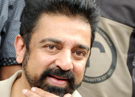 Kamal Haasan to release Tamil-Telugu version of his film on Jan 25