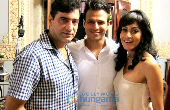 grand masti 35