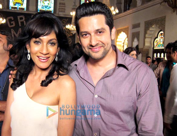 grand masti 37