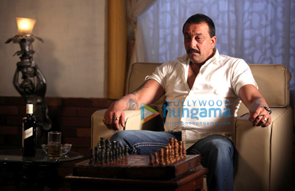 zila ghaziabad 37
