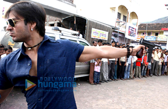 zila ghaziabad 36