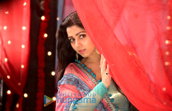 zila ghaziabad 32