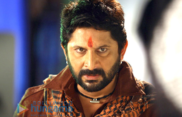 zila ghaziabad 30