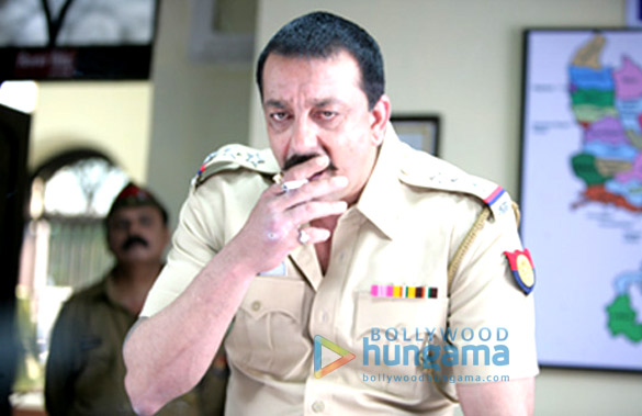 zila ghaziabad 21