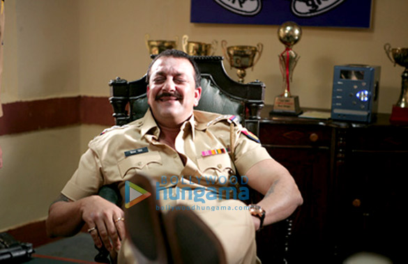 zila ghaziabad 19
