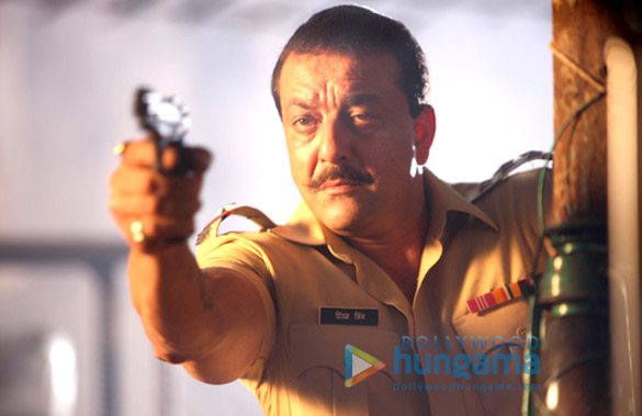 zila ghaziabad 18