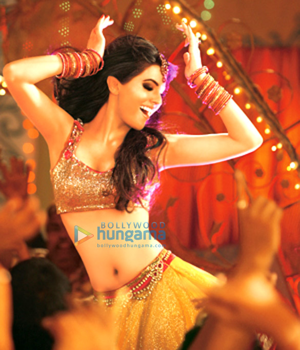 zila ghaziabad 26