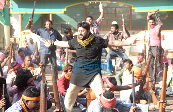 zila ghaziabad 24