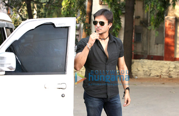 zila ghaziabad 45