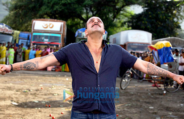 zila ghaziabad 41