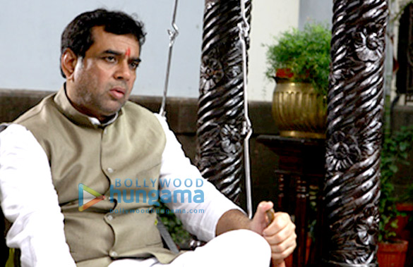 zila ghaziabad 27